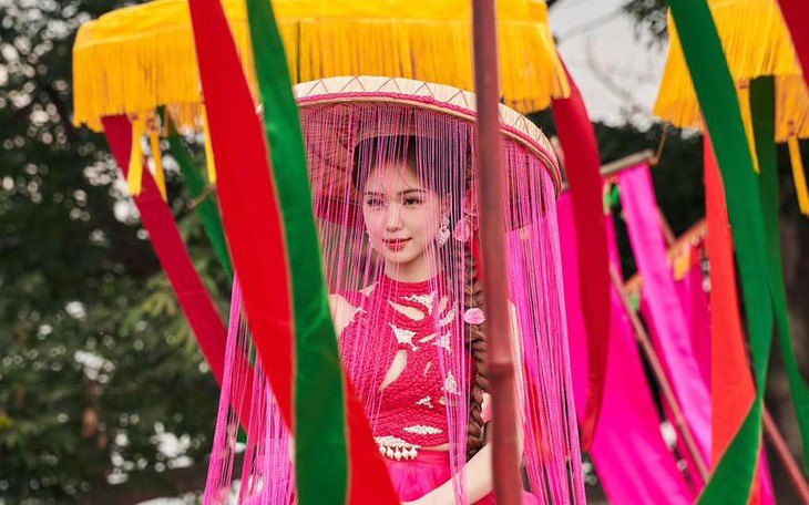 Thanh Lam, Hà Trần kể chuyện 'Ân tình của đá' - Ảnh 5.