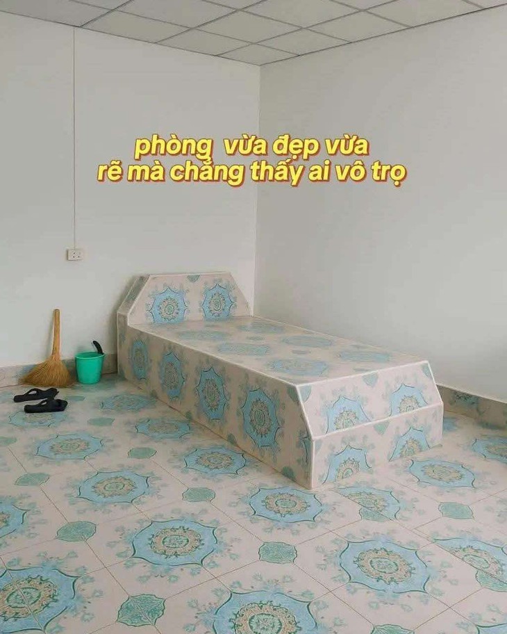 tỉ phú - Ảnh 4.