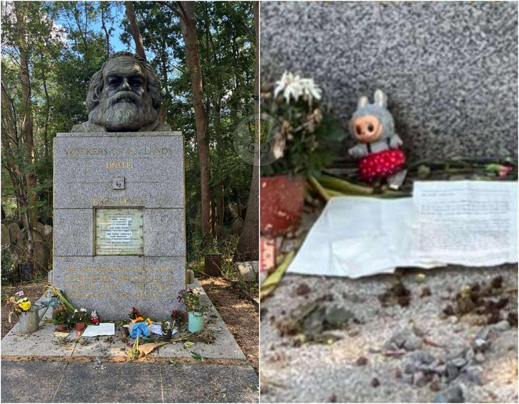 tỉ phú - Ảnh 3.