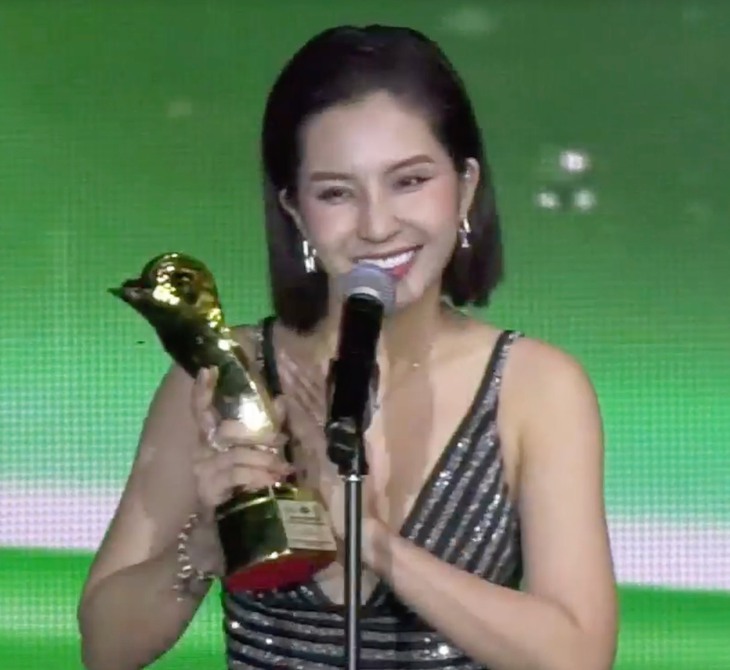 Thiên An - Ảnh 2.