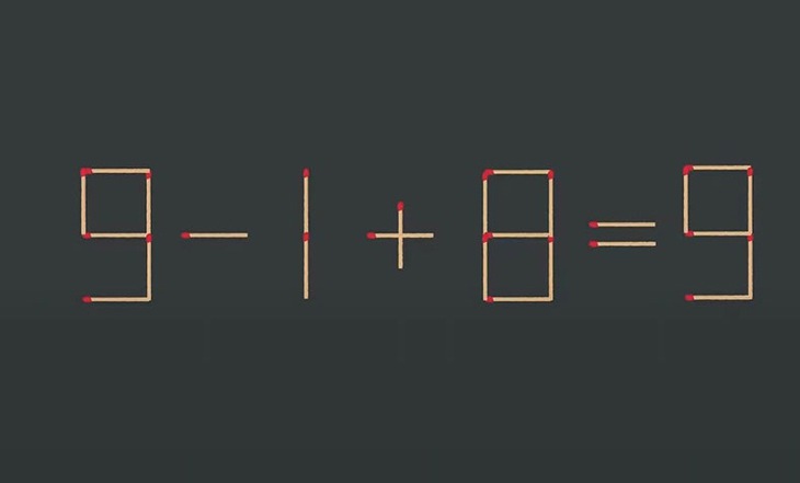 que diêm - Ảnh 3.