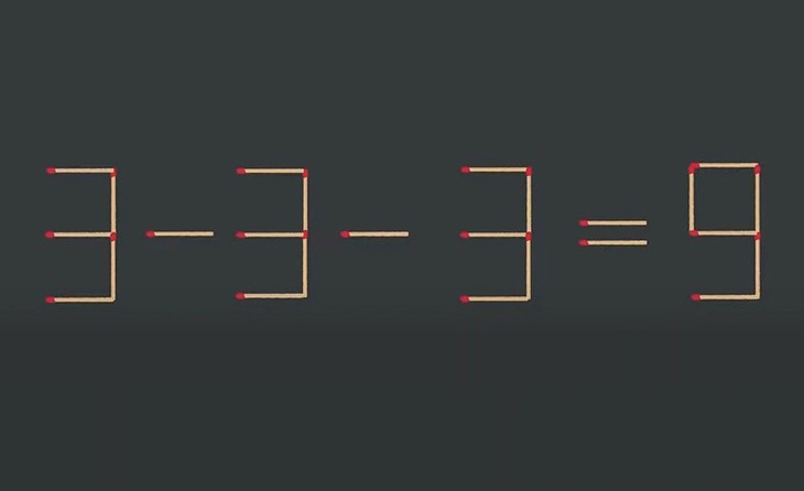 que diêm - Ảnh 5.