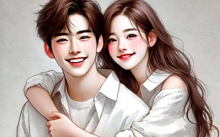 Quiz: Bạn ghét nhất ở bản thân điều gì? - Ảnh 4.