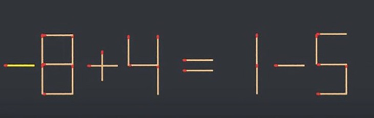 que diêm - Ảnh 2.