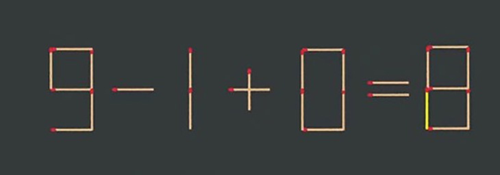 que diêm - Ảnh 4.