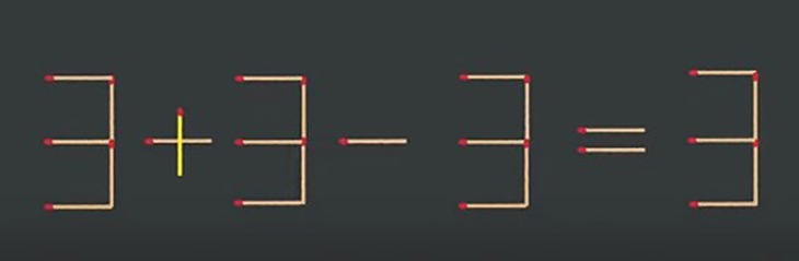 que diêm - Ảnh 6.