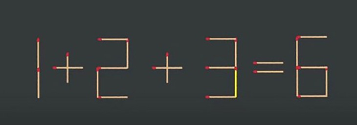 que diêm - Ảnh 6.