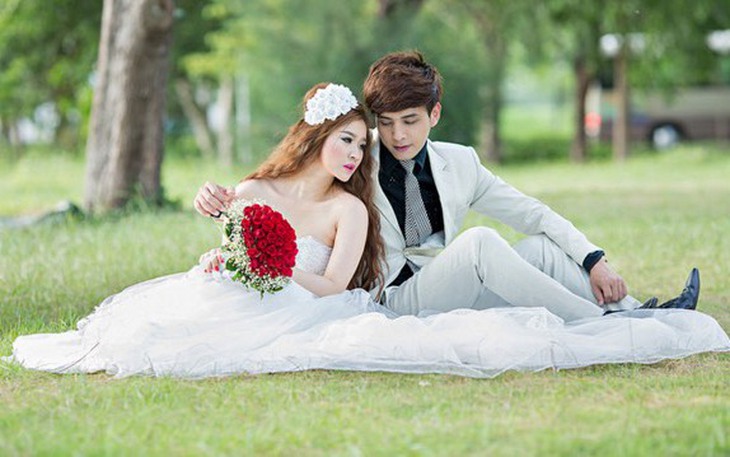 Phương Mỹ Chi gây sốt châu Á, Hồ Văn Cường, Thiện Nhân giờ ra sao? - Ảnh 2.