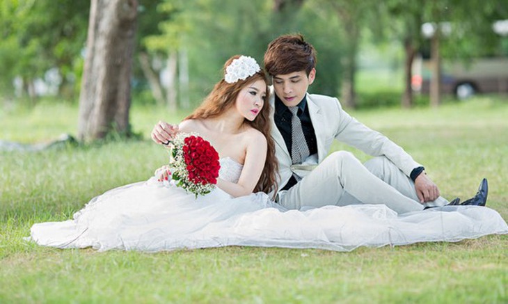 Hồ Quang Hiếu - Ảnh 1.