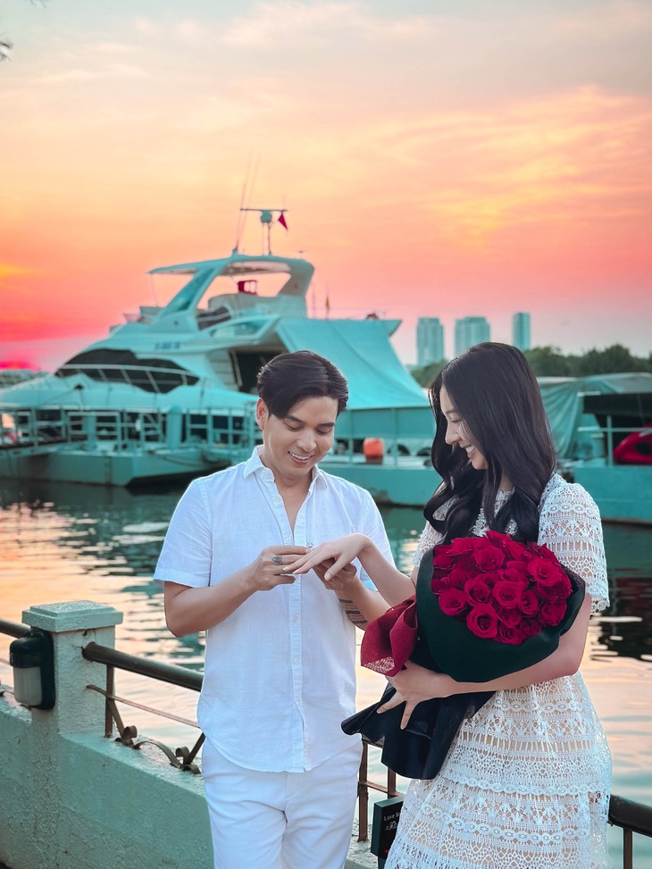 Hồ Quang Hiếu - Ảnh 4.