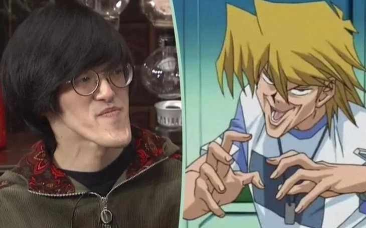 Cô gái khoe trọn lưng trần khi đi máy bay nhận phản ứng trái chiều - Ảnh 4.