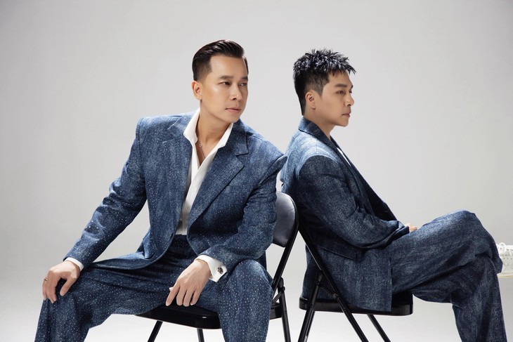 Nguyễn Văn Chung - Ảnh 3.