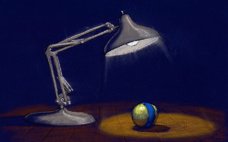 Sony và Bandai Namco bắt tay thiết lập đế chế anime mới - Ảnh 6.