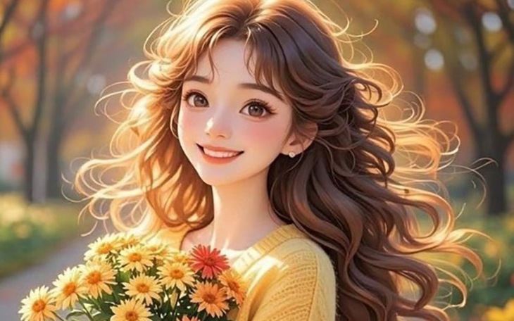 Quiz: Bạn ghét nhất ở bản thân điều gì? - Ảnh 3.