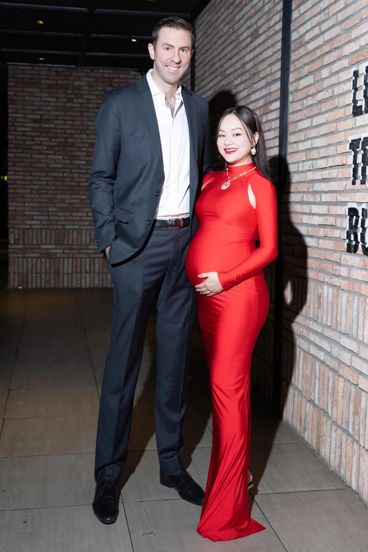 Lan Phương - Ảnh 2.