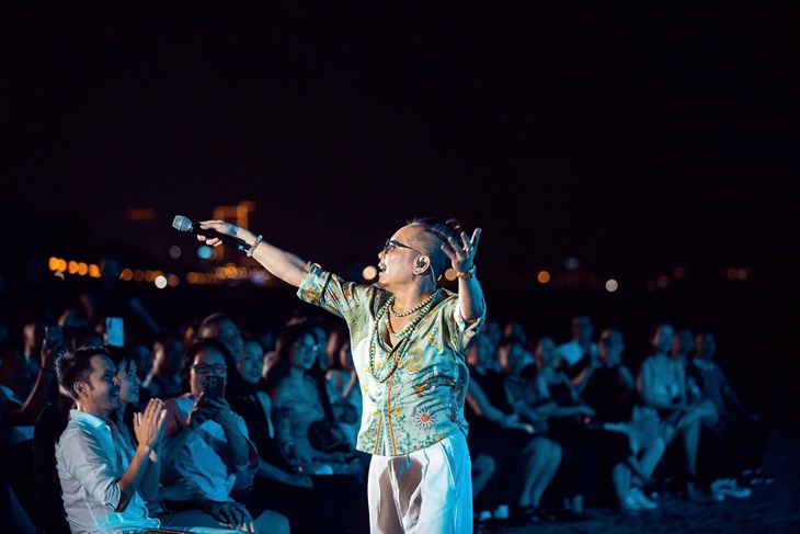 Jimmii Nguyễn - Ảnh 2.