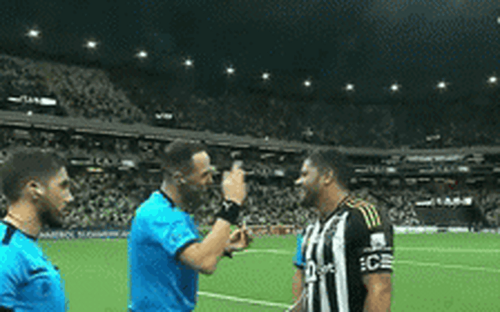 Thực hư chuyện Pep Guardiola và Xavi ứng tuyển HLV tuyển Ấn Độ - Ảnh 4.