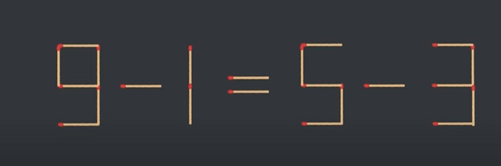 que diêm - Ảnh 1.