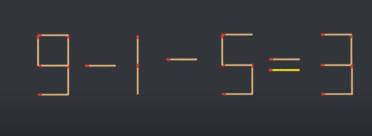 que diêm - Ảnh 2.