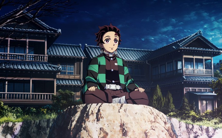 Những nữ họa sĩ trẻ tài năng của Walt Disney - Ảnh 11.