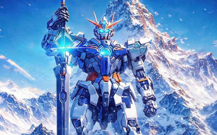 My Neighbor Totoro: Bộ phim chữa lành hoàn hảo của Studio Ghibli - Ảnh 9.