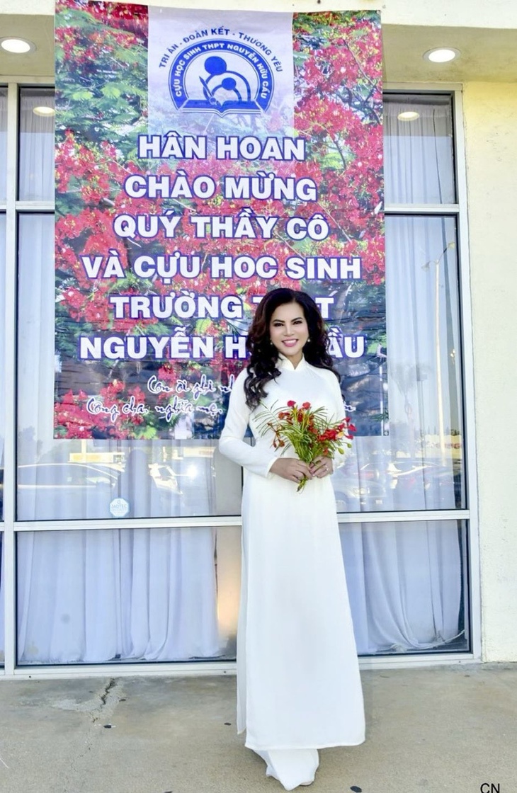 Kim Hồng - Ảnh 2.