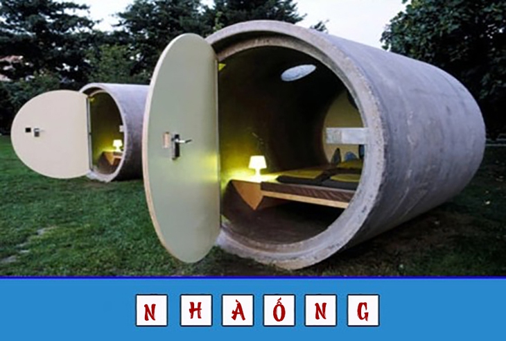  đuổi hình bắt chữ - Ảnh 4.