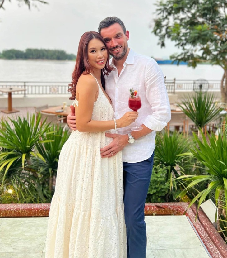 chồng Tây - Ảnh 3.