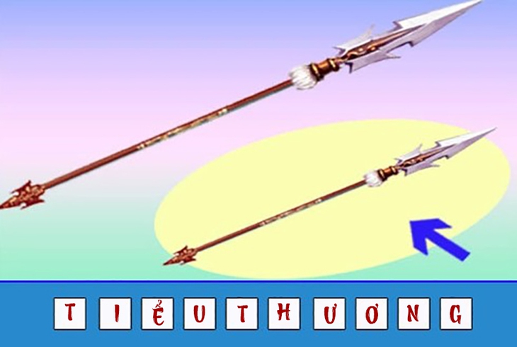  đuổi hình bắt chữ - Ảnh 2.