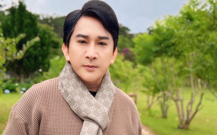 Lan Phương nộp đơn ly hôn chồng Tây cao hơn 2m, hé lộ nhiều góc khuất - Ảnh 5.