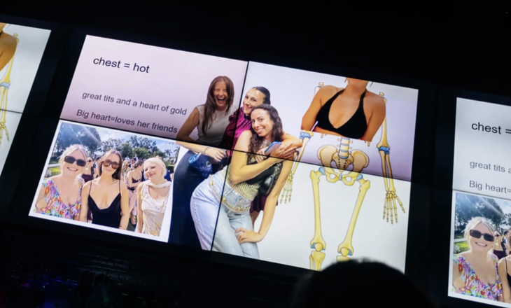 độc thân - Ảnh 3.