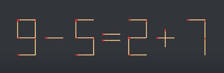 que diêm - Ảnh 4.