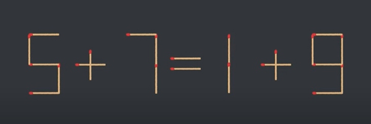 que diêm - Ảnh 6.