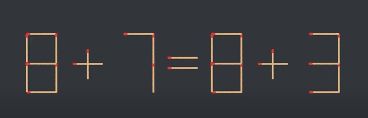 que diêm - Ảnh 3.