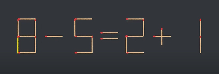 que diêm - Ảnh 5.