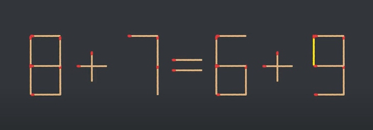 que diêm - Ảnh 4.