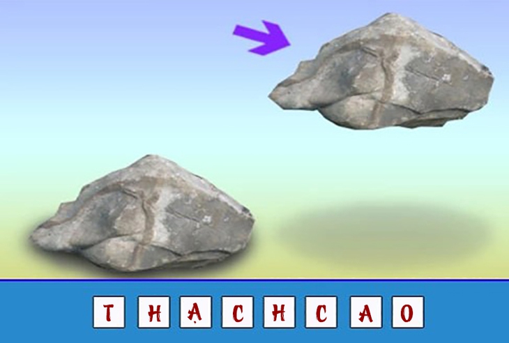 đuổi hình bắt chữ - Ảnh 2.