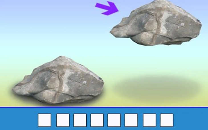 Thử tài nhanh trí với đuổi hình bắt chữ (P249) - Ảnh 5.