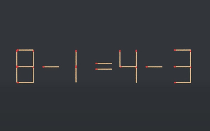 Quiz: Bạn là người tốt bụng, chu đáo hay là người lạc quan, bản lĩnh - Ảnh 4.