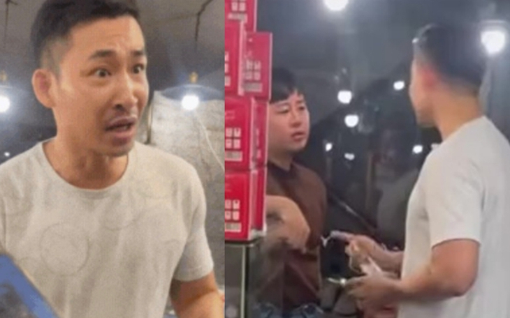 Phương Mỹ Chi có xin phép Sơn Tùng M-TP khi hát 'Lạc trôi'? - Ảnh 4.