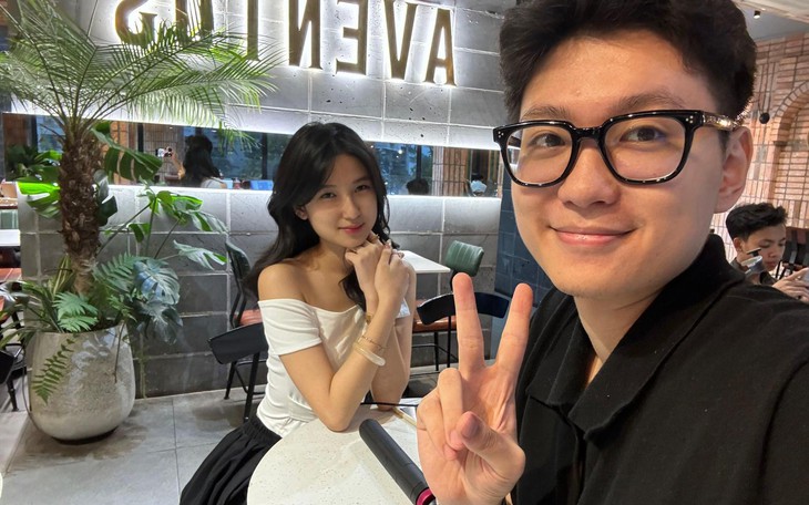 Cô gái bỏ nhà đi vì bố mẹ lo săn Labubu thay vì dự lễ tốt nghiệp của mình - Ảnh 6.