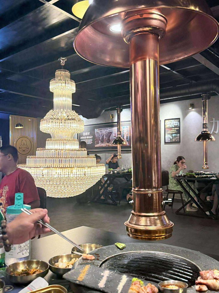 chụp ảnh - Ảnh 2.