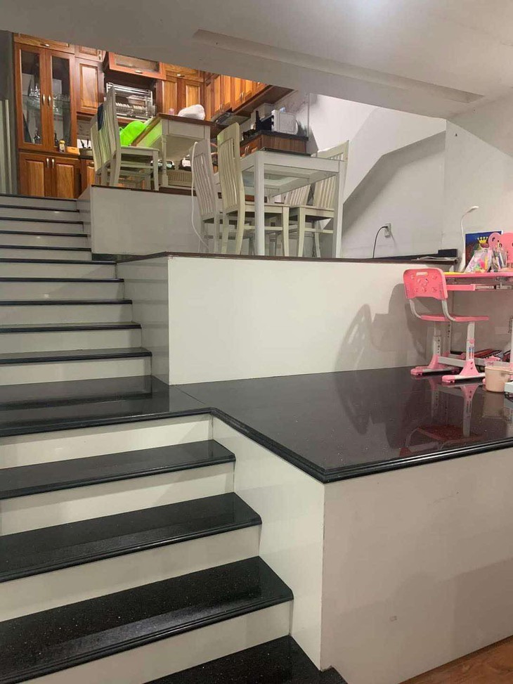 chụp ảnh - Ảnh 5.