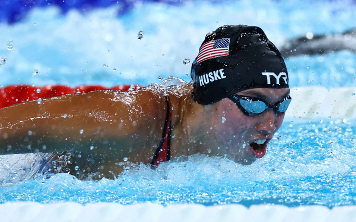 Cua-rơ ở Tour de France được trả lại xe đạp đua bị mất cắp - Ảnh 5.