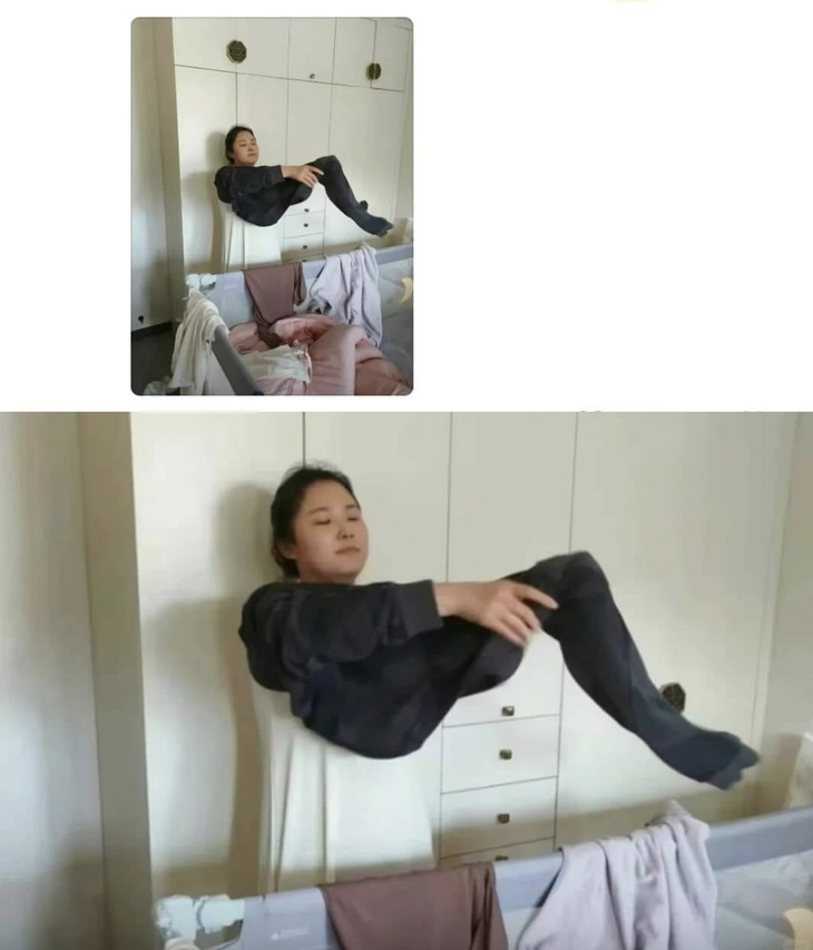 chụp ảnh - Ảnh 1.