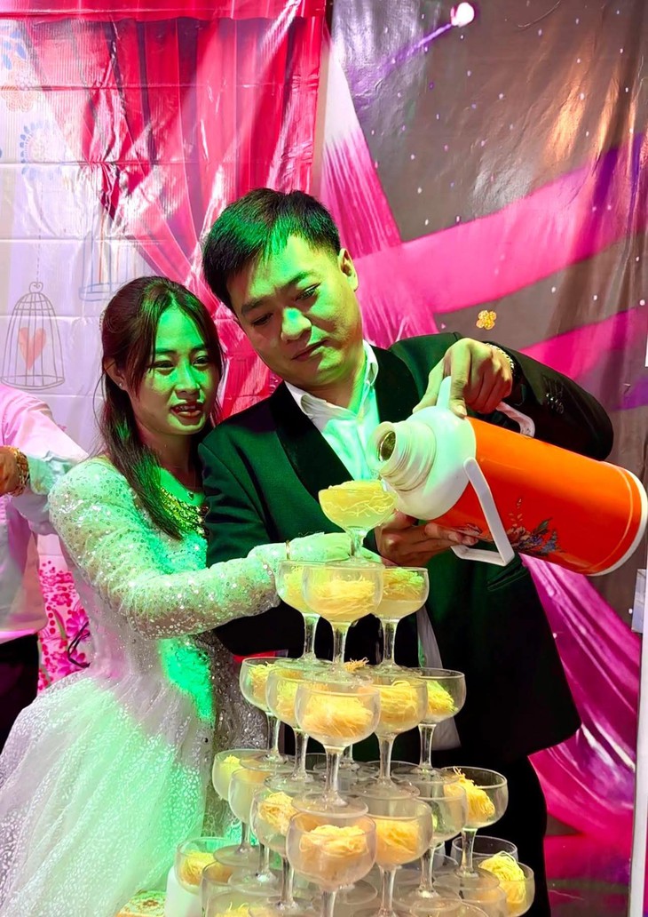 chụp ảnh - Ảnh 6.