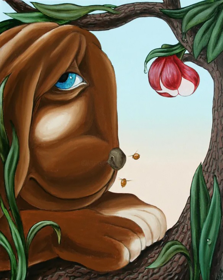 Quiz: Bạn là người kiên nhẫn hay nóng tính? - Ảnh 1.