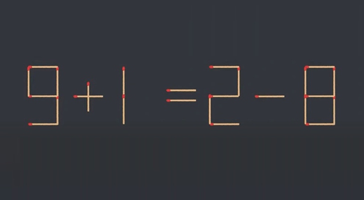 que diêm - Ảnh 1.