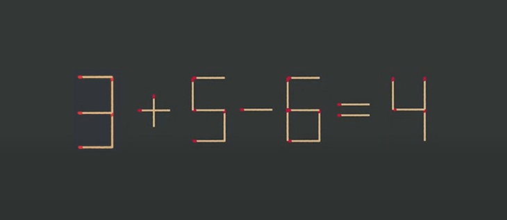 que diêm - Ảnh 1.