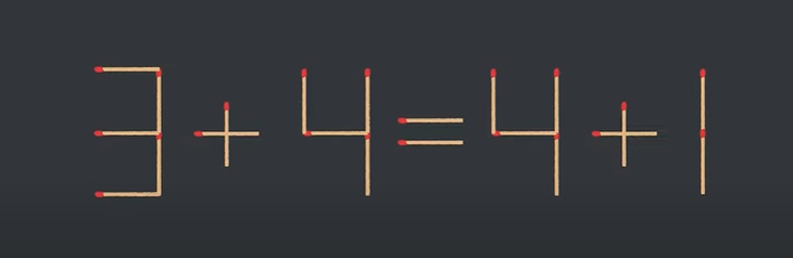 que diêm - Ảnh 5.